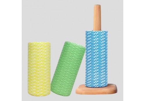 Restaurant Supply Food-Safe Wipes Restaurant Supply Food-Safe Wipes